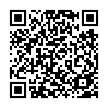 QR code for plate 841-FPE