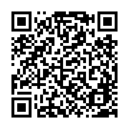 QR code for plate 841-GNB
