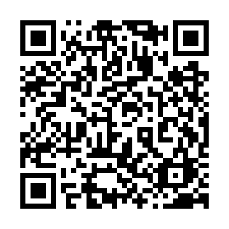 QR code for 841GSC