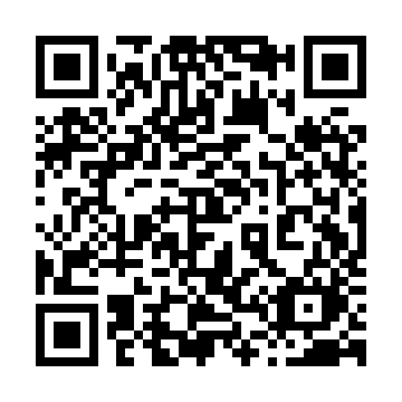 QR code for plate 841-HZM