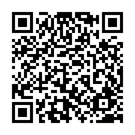 QR code for 841IZV