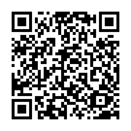 QR code for plate 841-JZZ