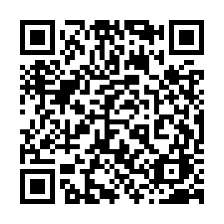 QR code for 841KWC