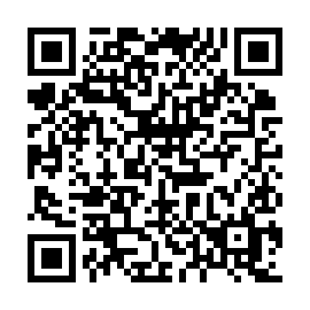 QR code for 841KYL