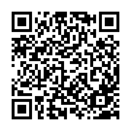 QR code for 841QXV