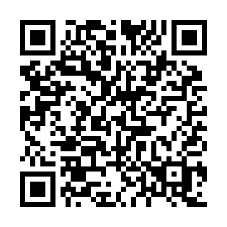QR code for 841ZAH