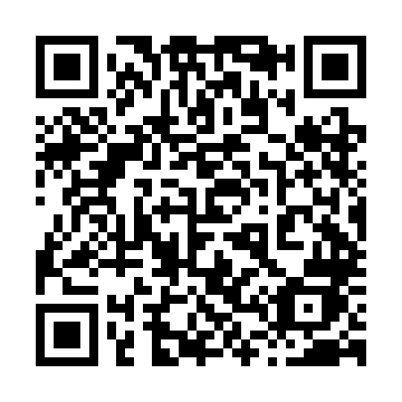 QR code for 842-CLJ