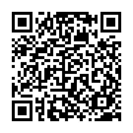 QR code for 842-KUL
