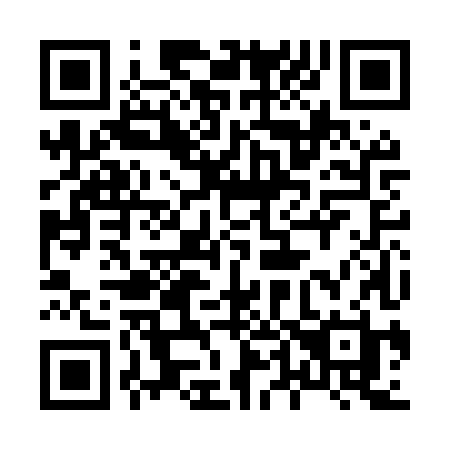 QR code for 842-MXH