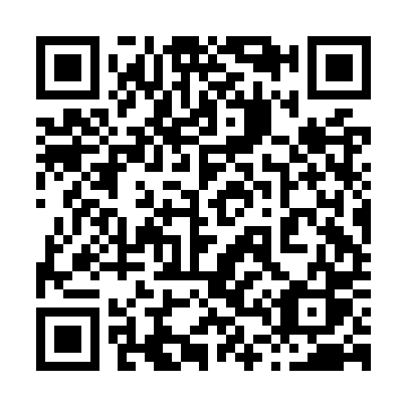 QR code for 842-OPS