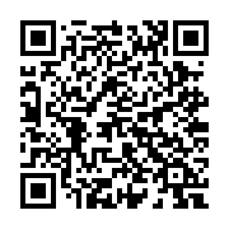 QR code for 842-PGF