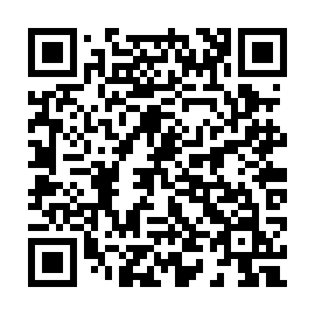 QR code for 842-PKN