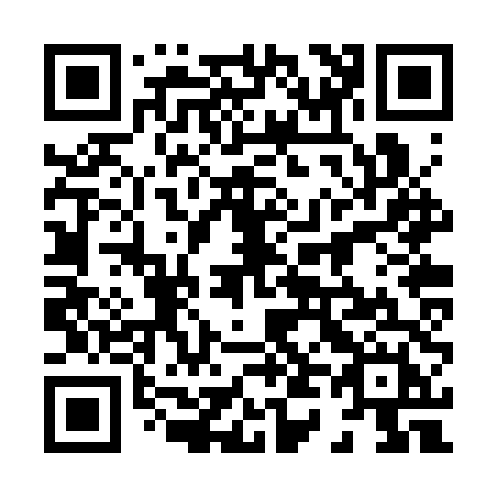 QR code for 842-STH