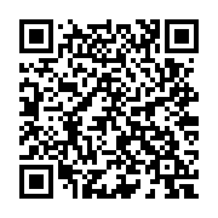 QR code for 842-USG