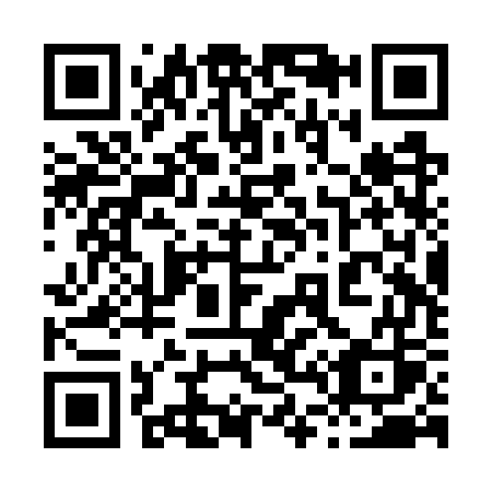 QR code for 842-WWS