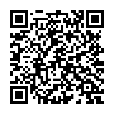 QR code for 842-XTD