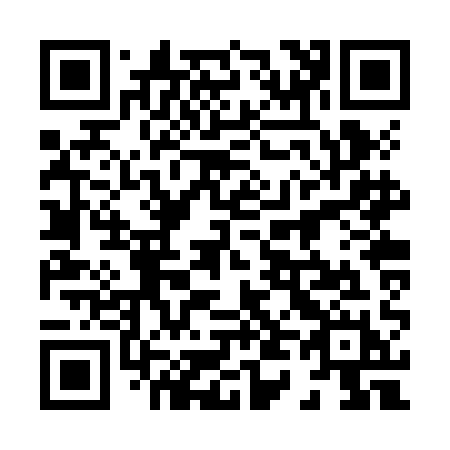 QR code for 842-ZAH