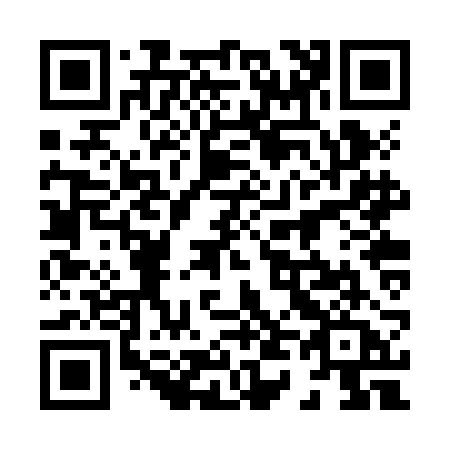 QR code for 842-ZBA