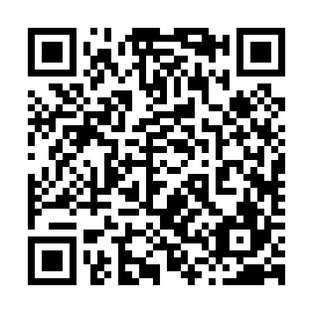 QR code for 842026