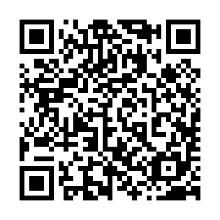 QR code for 842095