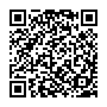 QR code for 842098