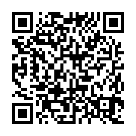 QR code for 842181