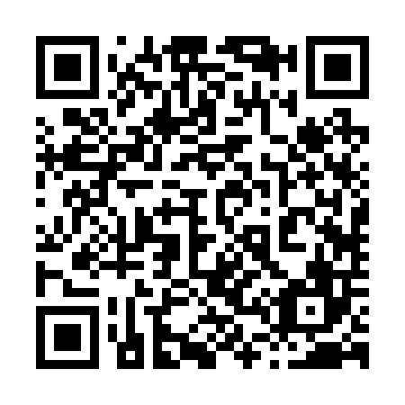 QR code for 842206