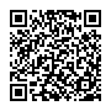 QR code for 842222