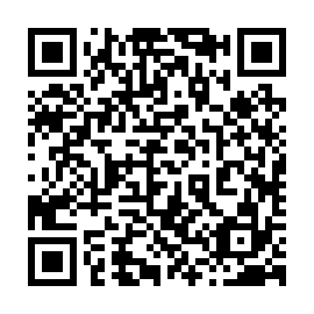 QR code for 842232