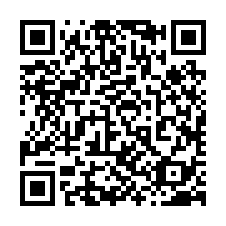 QR code for 842239