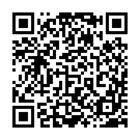 QR code for 842252
