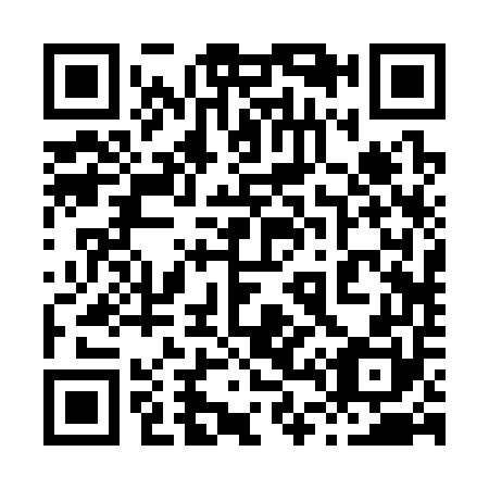 QR code for 842350