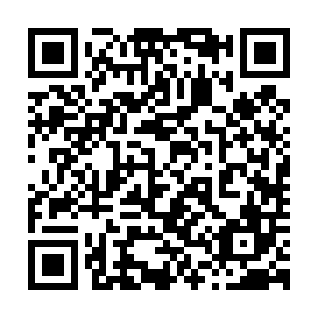 QR code for 842406