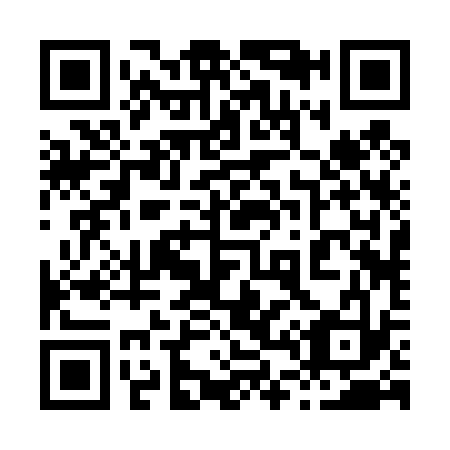 QR code for 842433