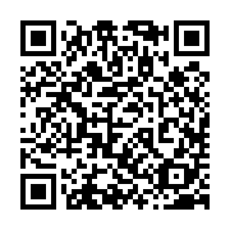 QR code for 842508