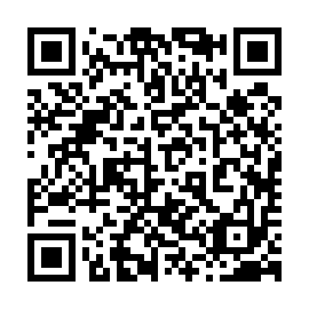QR code for 842513