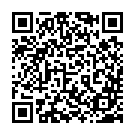QR code for 842742