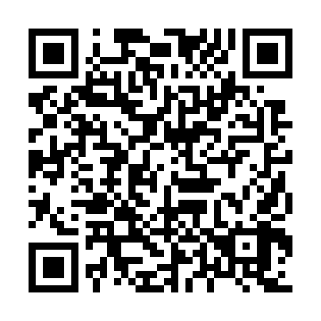 QR code for 842748