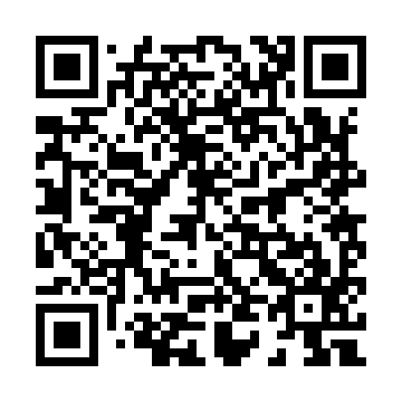 QR code for 842997