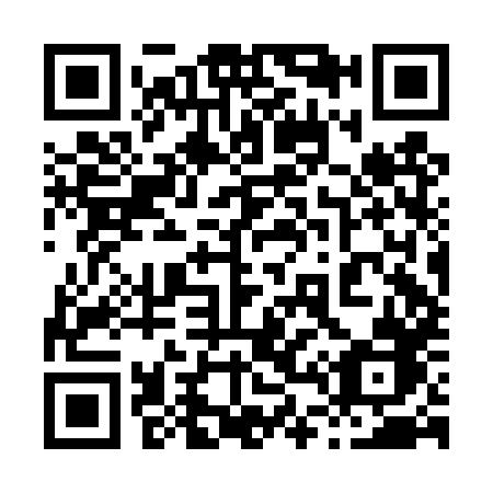 QR code for plate 842-DXB