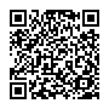 QR code for 842GWJ
