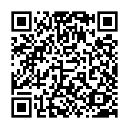 QR code for 842UZY