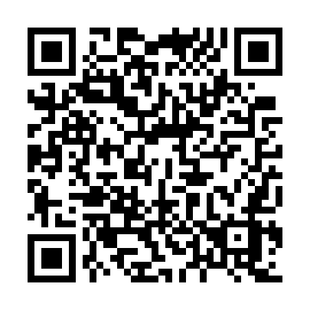 QR code for 842WUZ