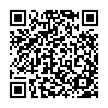 QR code for plate 842-XLM