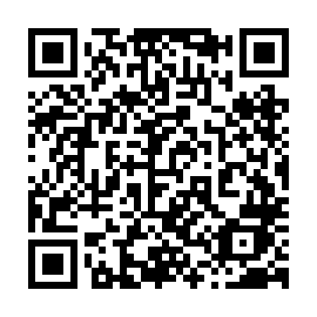 QR code for 843-BLJ
