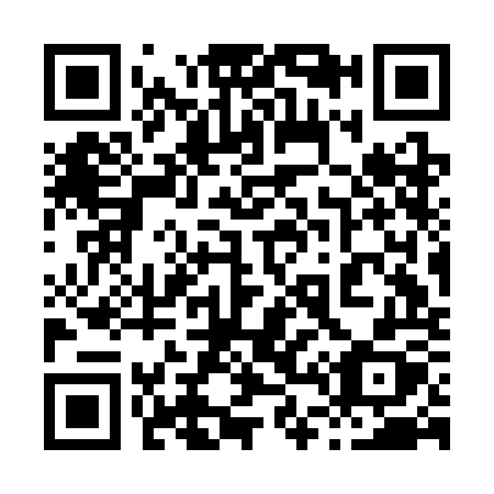 QR code for 843-COX