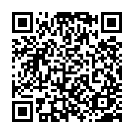 QR code for 843-EMS