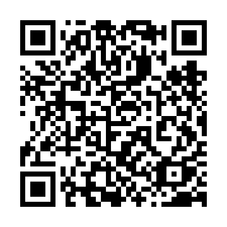 QR code for 843-FAQ