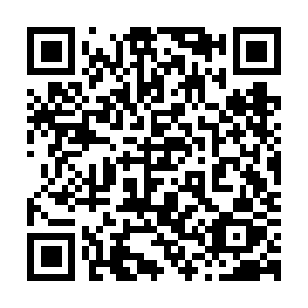 QR code for 843-FKZ
