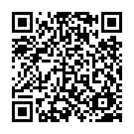 QR code for 843-GCG